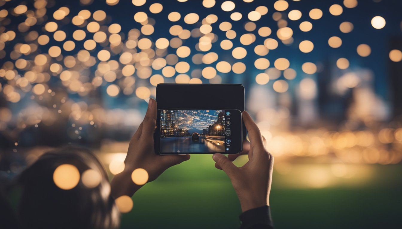 create mobile app that is easy use and navigate create mobile app that is easy use and navigate